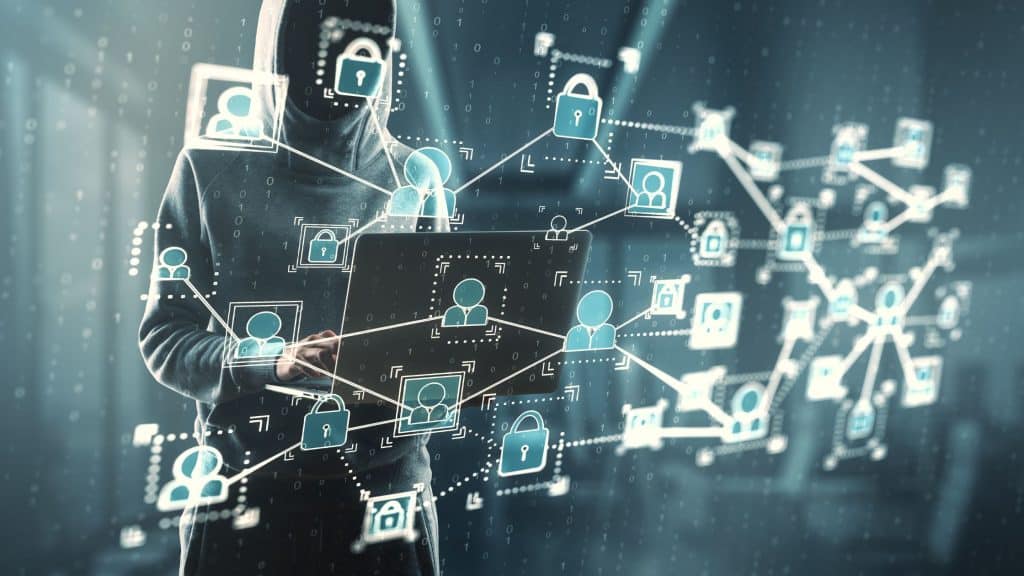 A Real Phishing Attack: How One Email Breach Spread Beyond the Business