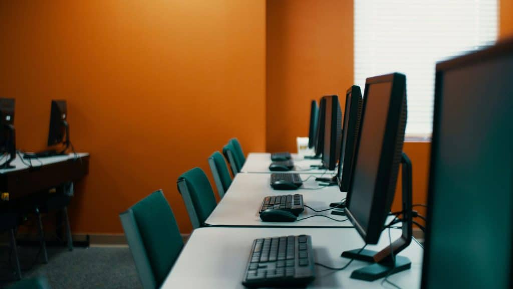SharePoint file organization for small businesses in New Jersey
